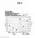 Fig. 08 - Method of polishing a substrate using a polishing tape having fixed abrasive