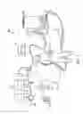 Fig. 02 - INSIDE DIAMETER CYLINDRICAL BLAST CLEANING ATTACHMENT APPARATUS