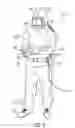 Fig. 03 - INSIDE DIAMETER CYLINDRICAL BLAST CLEANING ATTACHMENT APPARATUS