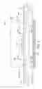 Fig. 07 - INSIDE DIAMETER CYLINDRICAL BLAST CLEANING ATTACHMENT APPARATUS