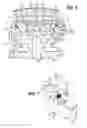 Fig. 04 - Polishing tool for finishing optically effective surfaces on spectacle lenses in particular