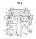 Fig. 05 - Polishing tool for finishing optically effective surfaces on spectacle lenses in particular