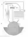 Fig. 02 - SYSTEMS AND METHODS FOR CONTROLLING AN INDOOR/OUTDOOR STADIUM