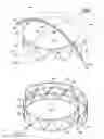 Fig. 05 - SYSTEMS AND METHODS FOR CONTROLLING AN INDOOR/OUTDOOR STADIUM
