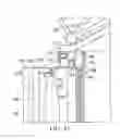 Fig. 09 - SYSTEMS AND METHODS FOR CONTROLLING AN INDOOR/OUTDOOR STADIUM