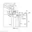 Fig. 10 - SYSTEMS AND METHODS FOR CONTROLLING AN INDOOR/OUTDOOR STADIUM