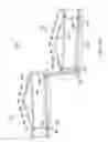Fig. 11 - SYSTEMS AND METHODS FOR CONTROLLING AN INDOOR/OUTDOOR STADIUM