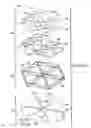 Fig. 12 - SYSTEMS AND METHODS FOR CONTROLLING AN INDOOR/OUTDOOR STADIUM