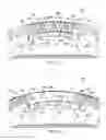 Fig. 13 - SYSTEMS AND METHODS FOR CONTROLLING AN INDOOR/OUTDOOR STADIUM