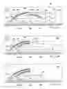 Fig. 17 - SYSTEMS AND METHODS FOR CONTROLLING AN INDOOR/OUTDOOR STADIUM
