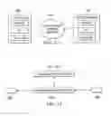 Fig. 27 - SYSTEMS AND METHODS FOR CONTROLLING AN INDOOR/OUTDOOR STADIUM