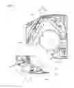 Fig. 04 - Wall-mounted type air conditioner