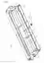 Fig. 06 - Wall-mounted type air conditioner