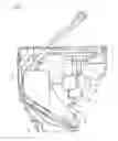 Fig. 08 - Wall-mounted type air conditioner