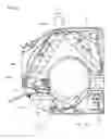 Fig. 16 - Wall-mounted type air conditioner