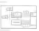 Fig. 03 - Electronic Equipment System, Electronic Equipment and Connecting Device
