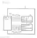 Fig. 04 - Electronic Equipment System, Electronic Equipment and Connecting Device