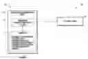 Fig. 01 - Communication system providing data transfer direction determination based upon motion and related methods