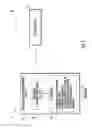 Fig. 02 - Communication system providing data transfer direction determination based upon motion and related methods