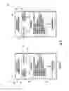 Fig. 03 - Communication system providing data transfer direction determination based upon motion and related methods