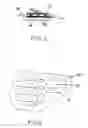 Fig. 03 - Mobile telephone and NFC communication