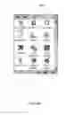 Fig. 06 - SYSTEM AND METHOD FOR CONFIGURING AN ACCESS LIST FOR BLUETOOTH DEVICES