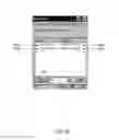 Fig. 07 - SYSTEM AND METHOD FOR CONFIGURING AN ACCESS LIST FOR BLUETOOTH DEVICES