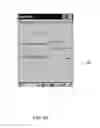Fig. 12 - SYSTEM AND METHOD FOR CONFIGURING AN ACCESS LIST FOR BLUETOOTH DEVICES