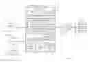 Fig. 01 - Systems and methods for customizing broadband content based upon passive presence detection of users