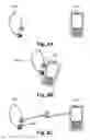Fig. 07 - COMMUNICATION BETWEEN DEVICES BASED ON DEVICE-TO-DEVICE PHYSICAL CONTACT