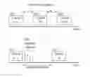 Fig. 01 - Method and apparatus for detecting heterogeneous communication system