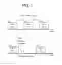 Fig. 02 - Method and apparatus for detecting heterogeneous communication system