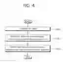 Fig. 05 - Method and apparatus for detecting heterogeneous communication system