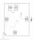 Fig. 02 - Social interaction tracking