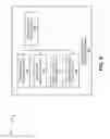 Fig. 06 - Social interaction tracking