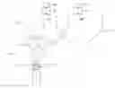 Fig. 01 - WIRELESS REMOTE CONTROLLED DEVICE SELECTION SYSTEM AND METHOD