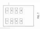 Fig. 08 - WIRELESS REMOTE CONTROLLED DEVICE SELECTION SYSTEM AND METHOD