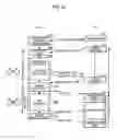 Fig. 11 - Communication apparatus, communication method, and program