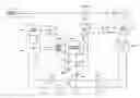Fig. 01 - High efficiency linearization power amplifier for wireless communication