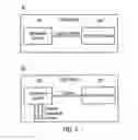 Fig. 05 - Managing a power consumption of a mobile communication device