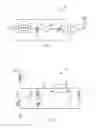 Fig. 02 - Programmable attenuator