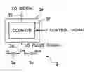 Fig. 01 - Frequency converting circuit and receiver
