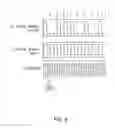 Fig. 05 - Frequency converting circuit and receiver