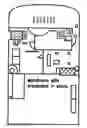 Fig. 01 - Mycchild modified cellphone locating devices