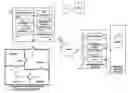 Fig. 01 - Method for communicating indoor location to an emergency service system