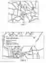 Fig. 07 - TOOLS FOR MOBILE SAFETY FOR CHILDREN