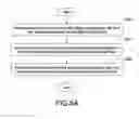 Fig. 07 - System for real-time photograph printing service and method for the same