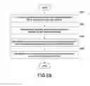 Fig. 08 - System for real-time photograph printing service and method for the same