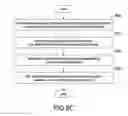 Fig. 09 - System for real-time photograph printing service and method for the same