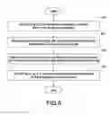 Fig. 10 - System for real-time photograph printing service and method for the same